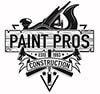 Contruction logo 100px